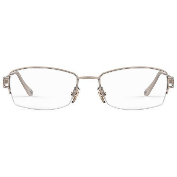 EMOZIONI EM-4403 Eyeglasses 6F3-PEACH-PINK 54mm